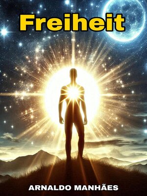 cover image of Freiheit